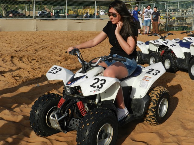 quade bike.JPG